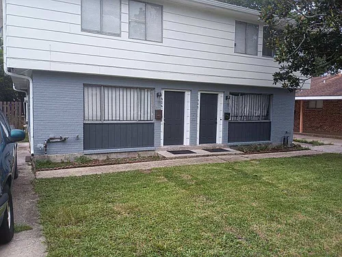 1628 Elizardi Blvd Photo 1