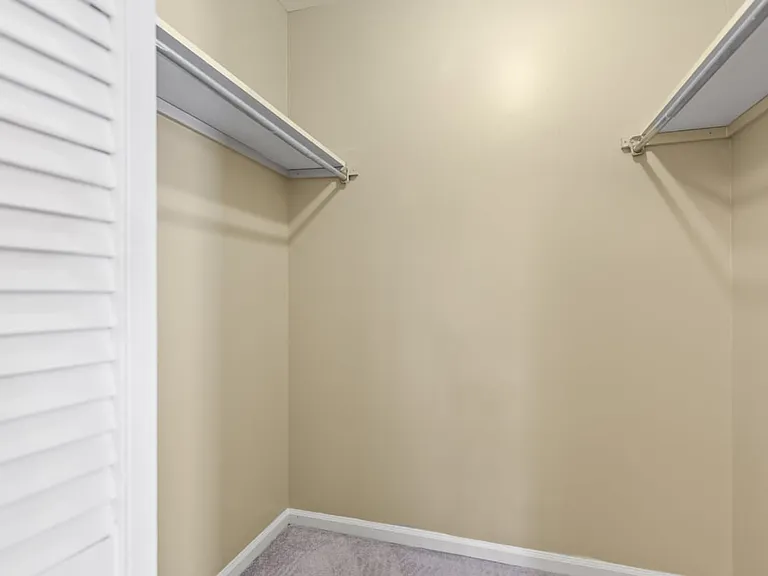 617 Longleaf Rd — Photo 12