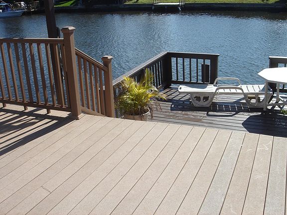 5th image of 8424 Boxwood Dr