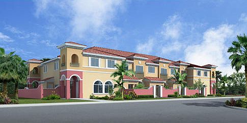 1st image of 2989 NW 35th Ave