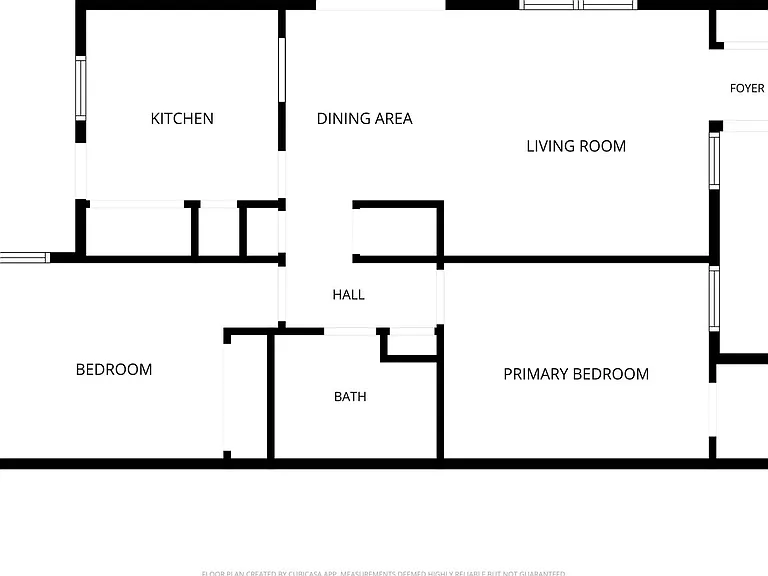 8108 W Gate Blvd — Photo 21