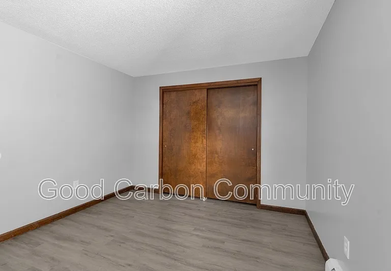 248 Oliver St #2 — Photo 14