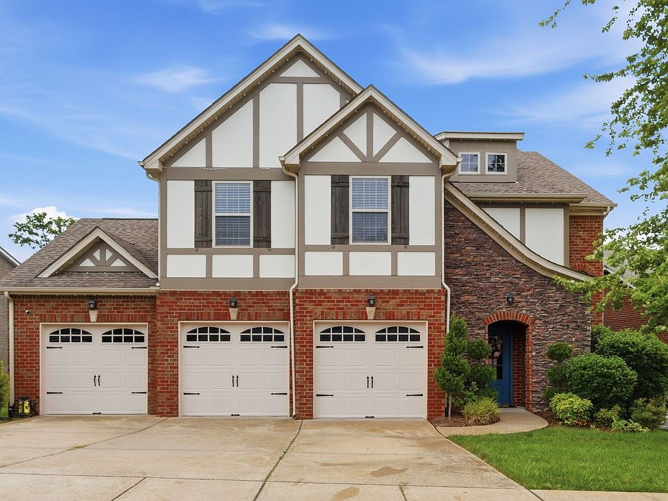 1st image of 2214 Chaucer Park Ln