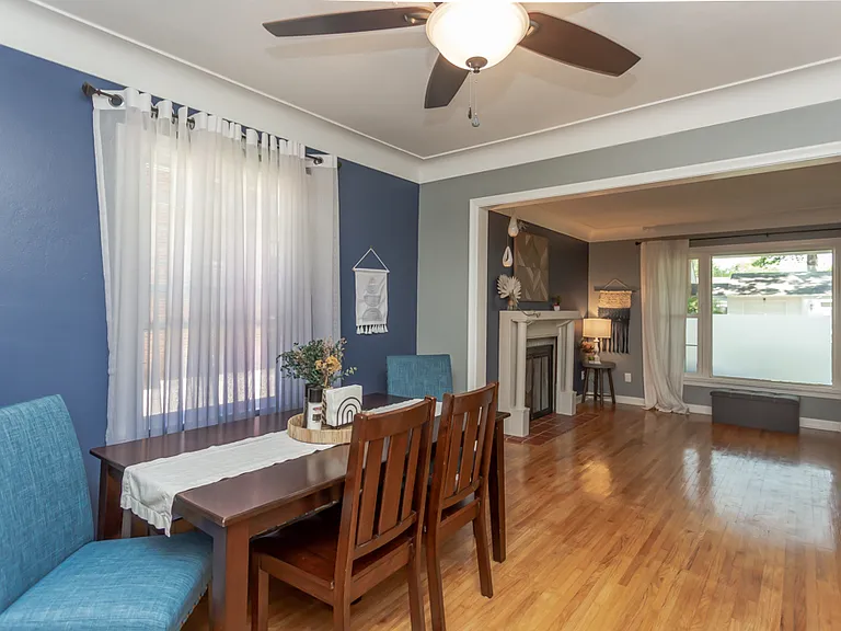 4243 Beverly Dr — Photo 15
