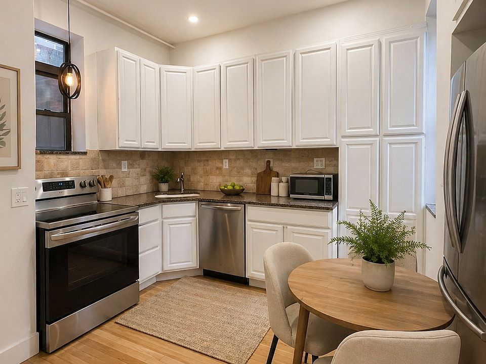 1st image of 304 Columbus Ave #4AD
