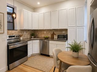 304 Columbus Ave #4AD, New York, NY 10023