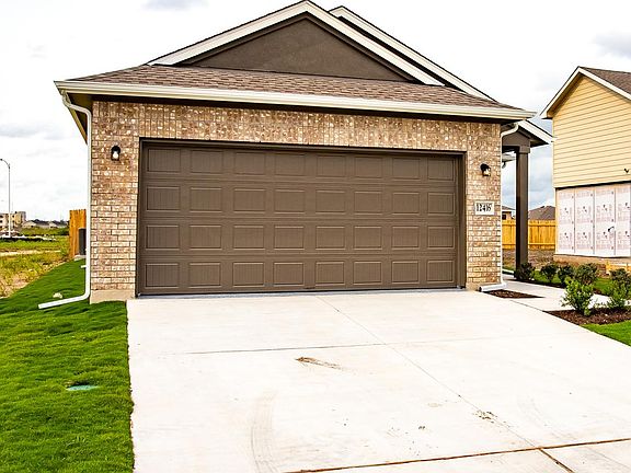 2nd image of 12416 Woodcock Way