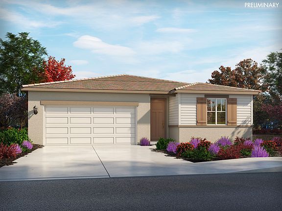 2nd image of 3016 Lemonade Ln #O39bee