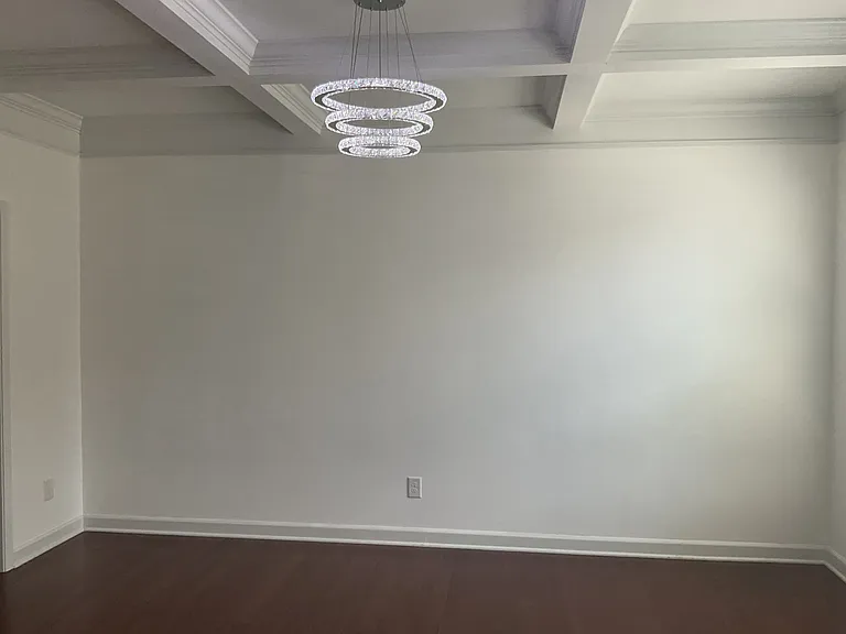 3409 Beaver Ln — Photo 13