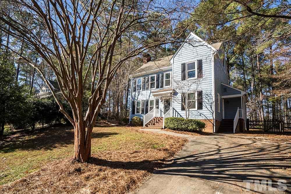 308 Brandermill Dr Durham Nc 27713 Zillow - 308 Fox Hill Farm Drive Hillsborough Nc 308 Brandermill Dr Durham Nc 27713 Zillow - 308 Fox Hill Farm Drive Hillsborough Nc