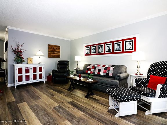 2nd image of 3102 Cashwell Dr Unit 31