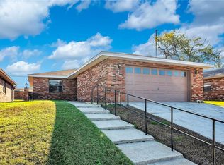 661 Lake Carolyn Cir, Lakeland, FL 33813