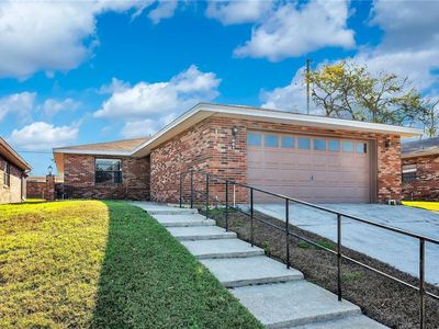 661 Lake Carolyn Cir, Lakeland, FL, 33813