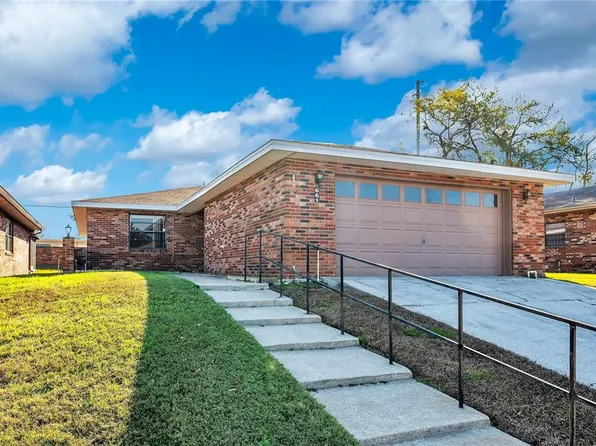 661 Lake Carolyn Cir, Lakeland, FL 33813