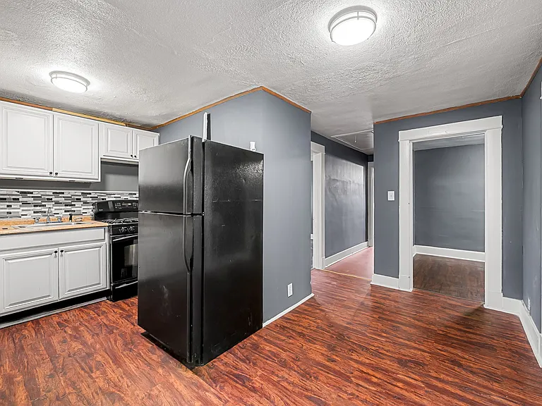 3727 Milford Ave #2 — Photo 5