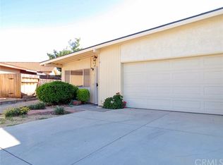 504 Queenanne Rd, Paso Robles, CA 93446