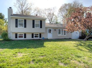 19 Aquila Ln, Sewell, NJ 08080