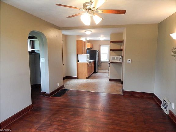 4th image of 1186 Township Road 1506