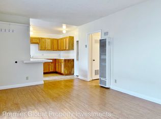 5332 Denny Ave APT 02, North Hollywood, CA 91601