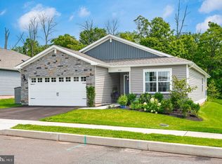 108 Petal Dr, Pottstown, PA 19464