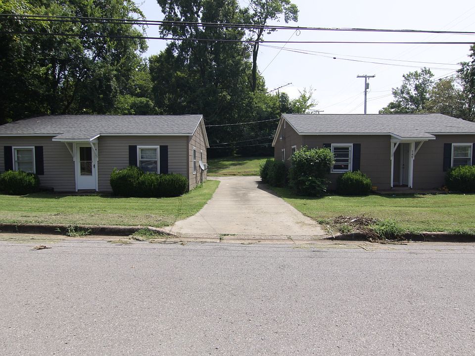 2nd image of 749 Robb Ave