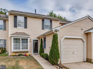 64 Oakcrest Ln, Westampton, NJ 08060