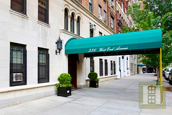 Sold by Halstead Real Estate | media 24