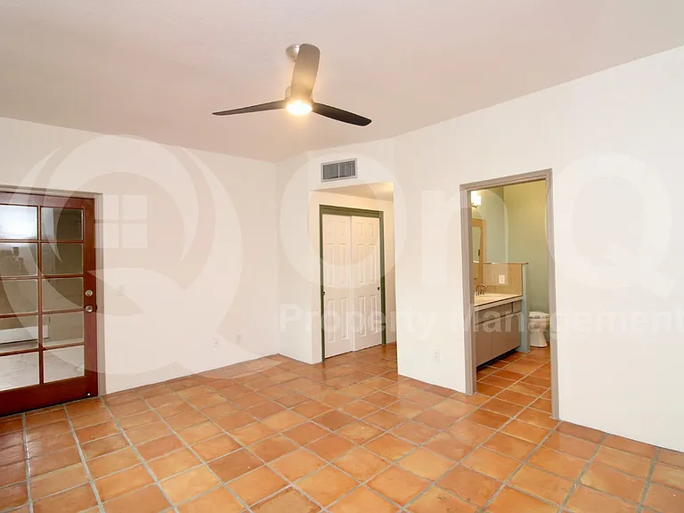 5392 E Francisco Loop — Photo 10