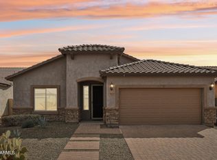 10841 W Nosean Rd, Peoria, AZ 85383