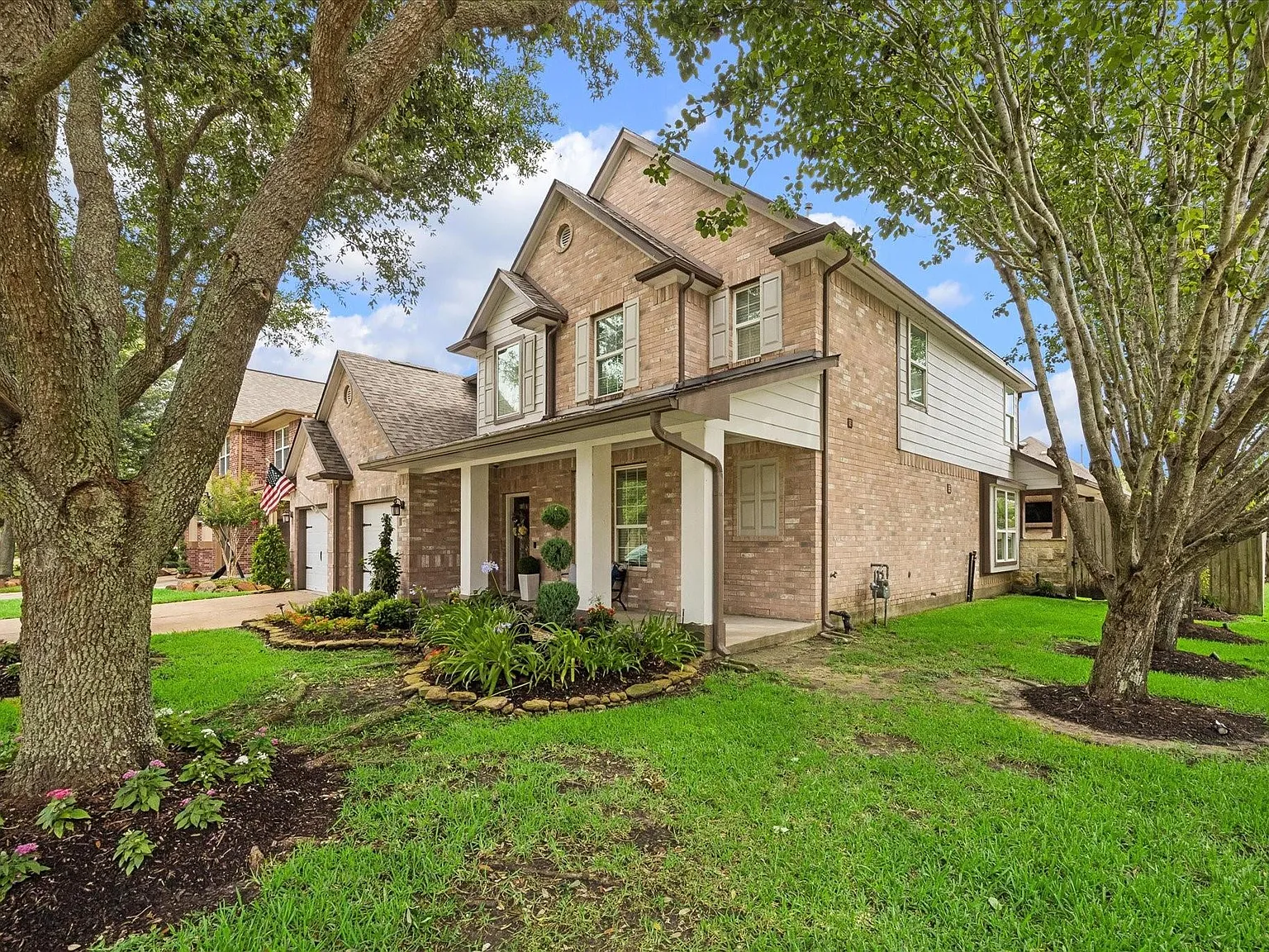 4 bed, 3.5 bath, 2778 sqft, $4,000 — Photo 2