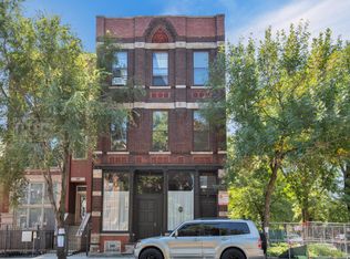 1857 W Armitage Ave APT 2R, Chicago, IL 60622