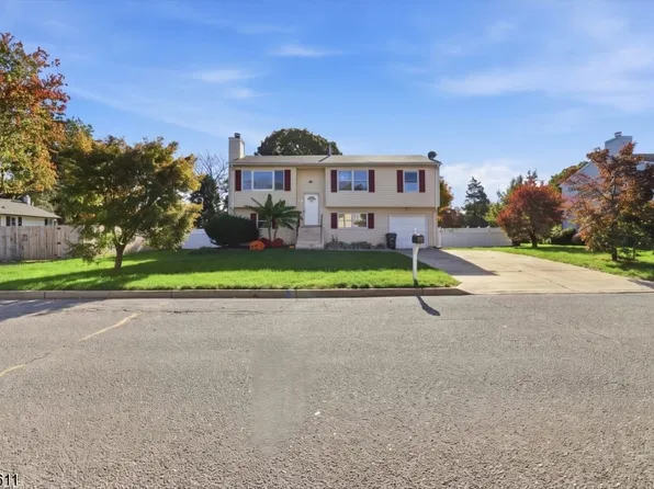 183 Arlington Ave, Franklin Twp., NJ 08873