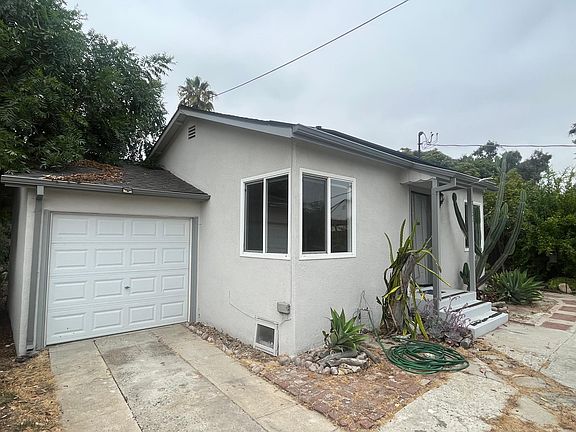 2nd image of 3533 Copeland Pl #3535