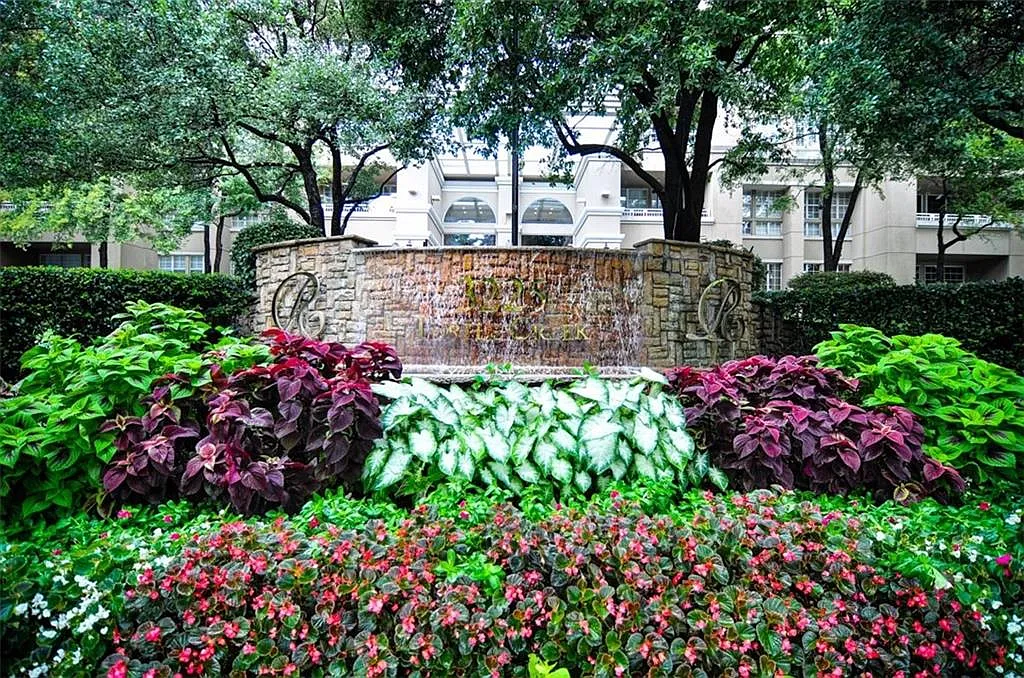 Building Photo - 3225 Turtle Creek Blvd #929