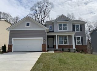 2507 Monarch Way, Bel Air, MD 21015