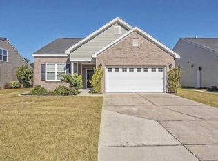 3138 Gallberry St, Charleston, SC 29414