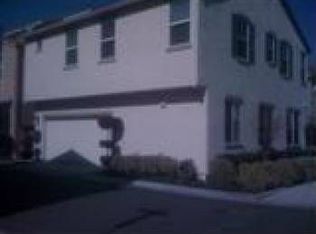 1121 Andreas Ln, Tracy, CA