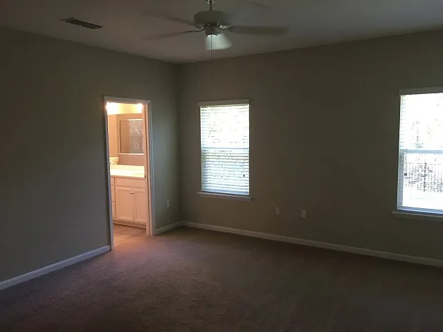 252 Otero Point — Photo 5