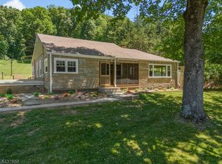 1813 Washington Valley Rd, Bridgewater Twp., NJ 08836