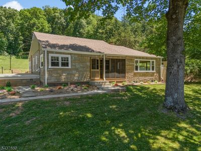 1813 Washington Valley Rd, Martinsville, NJ, 08836