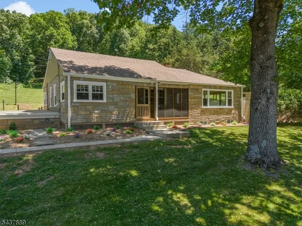 1813 Washington Valley Rd, Bridgewater Twp., NJ 08836