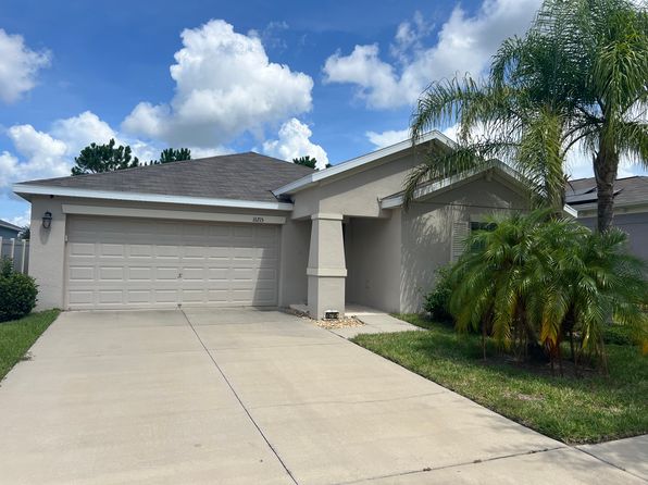 16715 Magnolia Reserve Pl