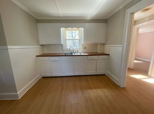 23-29 Elm St, Dalton, MA 01226