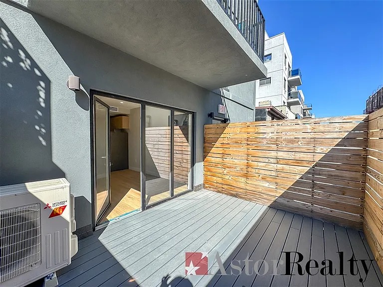 30-85 31st St #2D — Photo 13