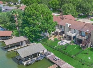 13237 Bluff View Dr, Willis, TX 77318