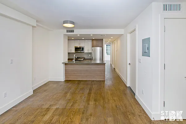 Rented by StayBK LLC | media 19