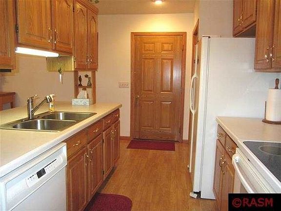 5th image of 1865 E Welco Dr