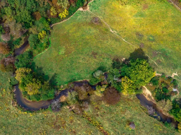 Appalachian Hwy, Morganton, GA 30560