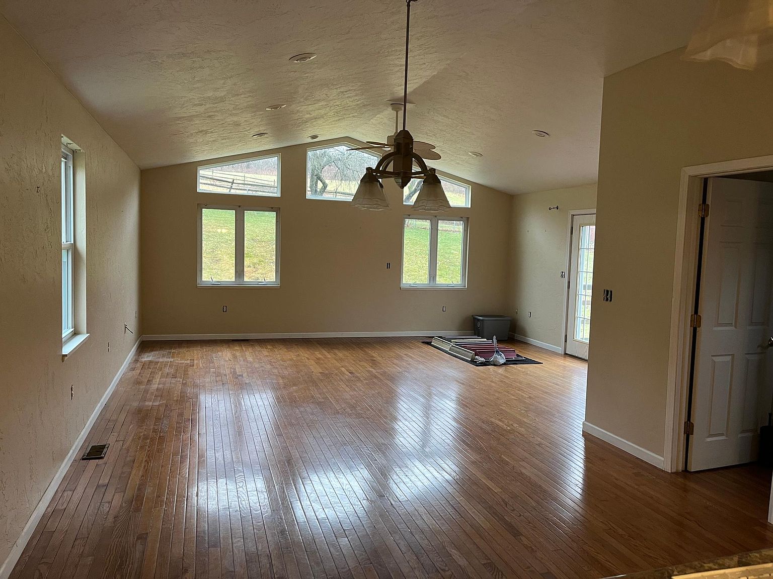 2102 Frankstown Rd, Johnstown, PA 15902 Zillow