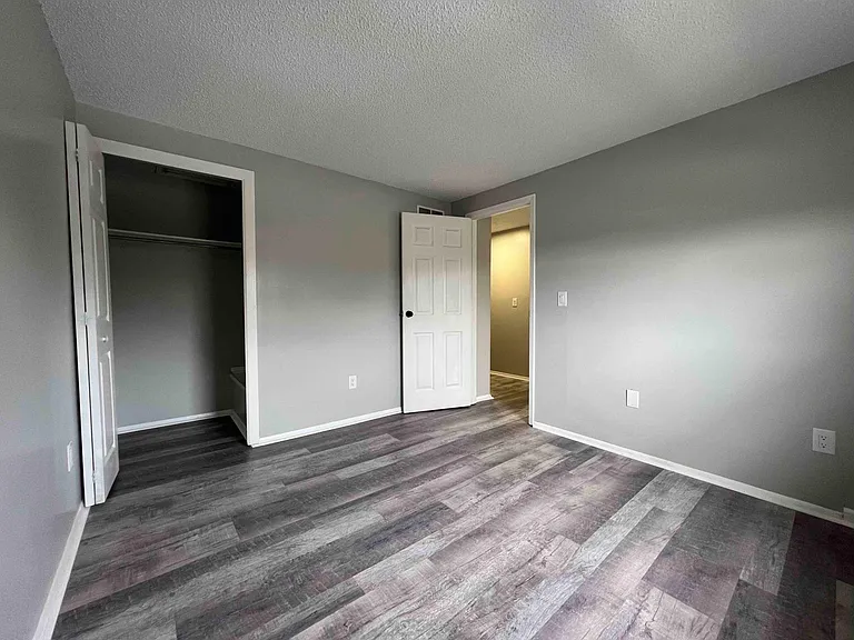 2927 Bridgewalk St — Photo 7